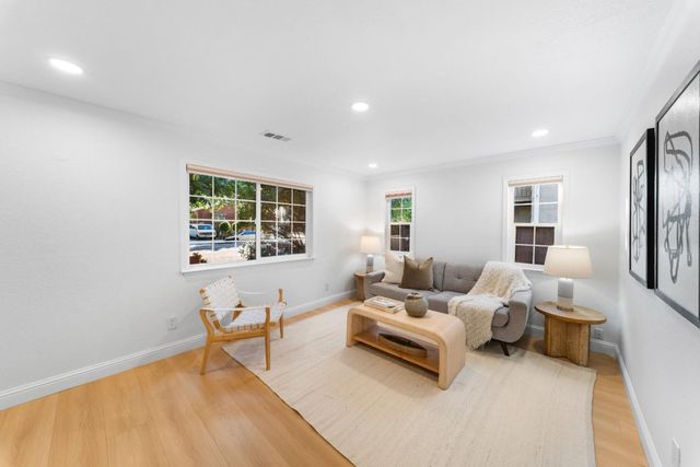 324 N 19th Street, San Jose, CA 95112