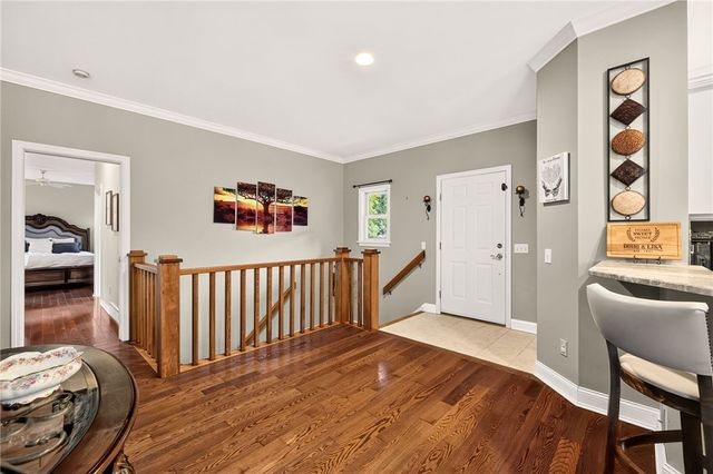 17 Trout Creek Run, Mendon, NY 14472
