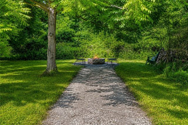 17 Trout Creek Run, Mendon, NY 14472