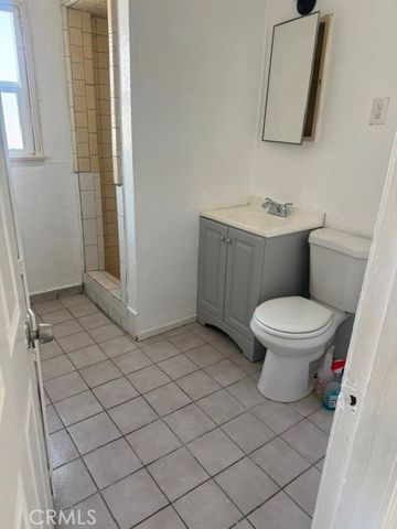 210 Avenue D, Barstow, CA 92311