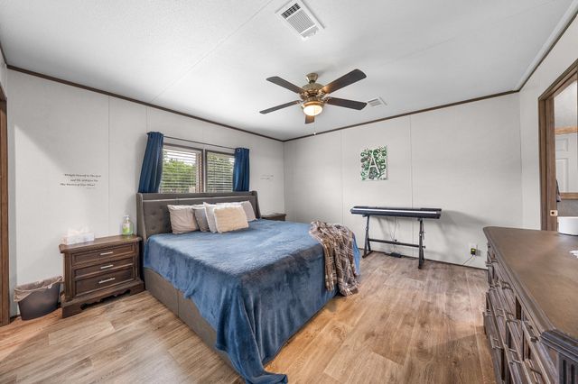 2871 County Road 1076, Celeste, TX 75423