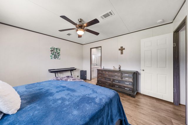 2871 County Road 1076, Celeste, TX 75423