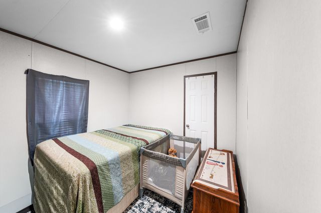 2871 County Road 1076, Celeste, TX 75423