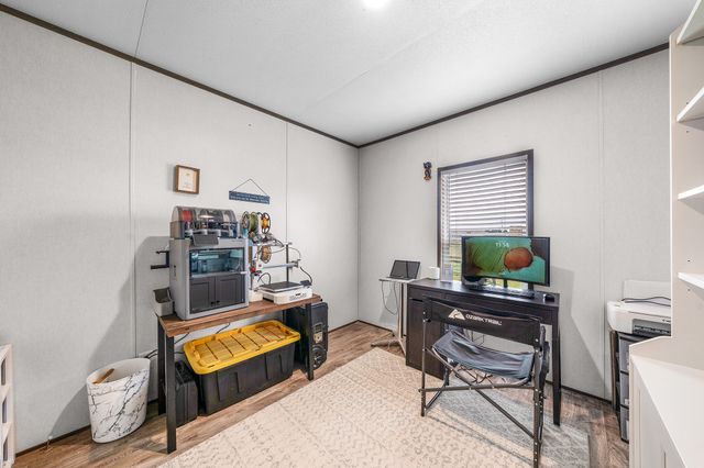 2871 County Road 1076, Celeste, TX 75423