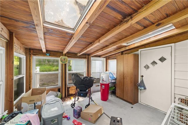 41511 Hazelwood Street, Elyria, OH 44035