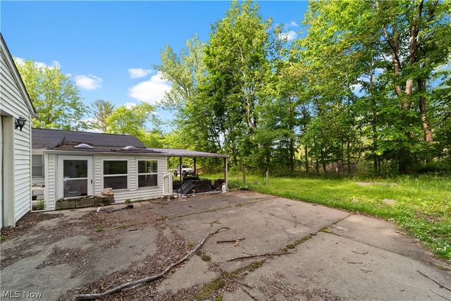 41511 Hazelwood Street, Elyria, OH 44035