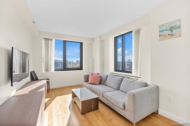 39-16 Prince Street 8, Flushing, NY 11354