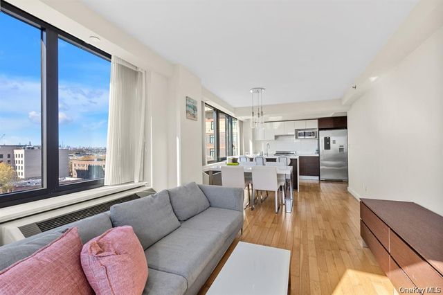 39-16 Prince Street 8, Flushing, NY 11354