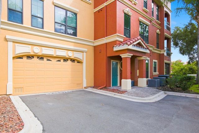2725 VIA CIPRIANI 714B, Clearwater, FL 33764