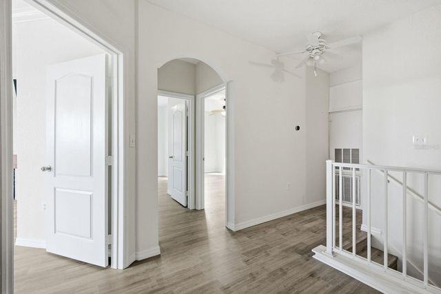 2725 VIA CIPRIANI 714B, Clearwater, FL 33764