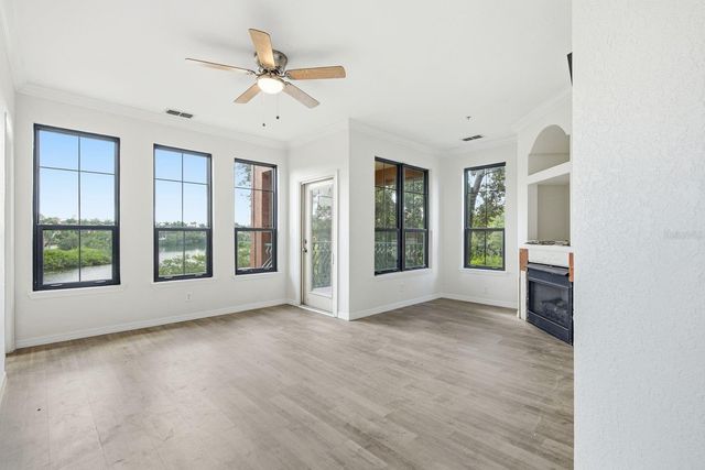 2725 VIA CIPRIANI 714B, Clearwater, FL 33764