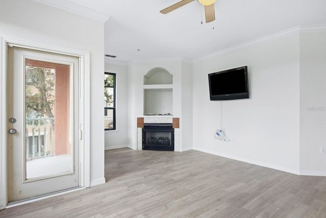 2725 VIA CIPRIANI 714B, Clearwater, FL 33764