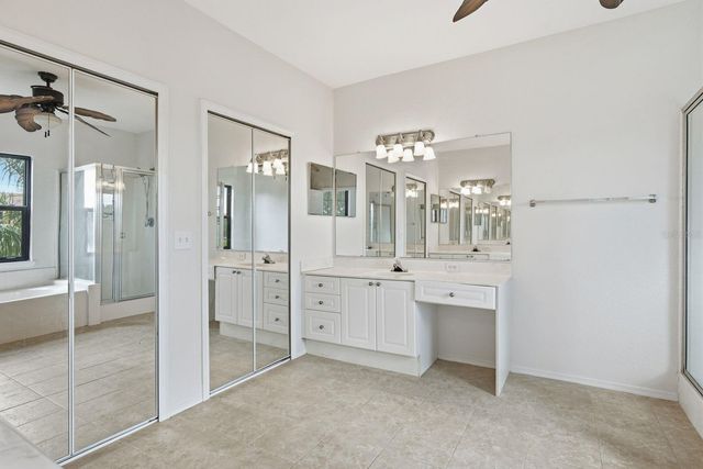 2725 VIA CIPRIANI 714B, Clearwater, FL 33764
