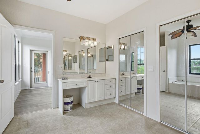 2725 VIA CIPRIANI 714B, Clearwater, FL 33764