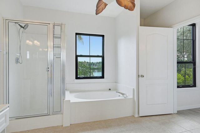 2725 VIA CIPRIANI 714B, Clearwater, FL 33764