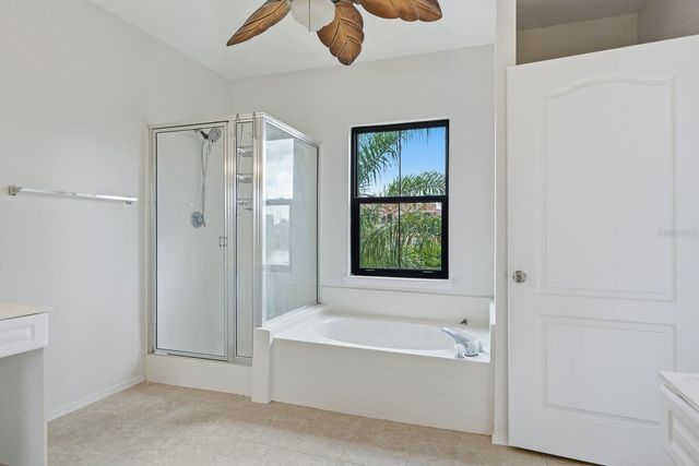 2725 VIA CIPRIANI 714B, Clearwater, FL 33764