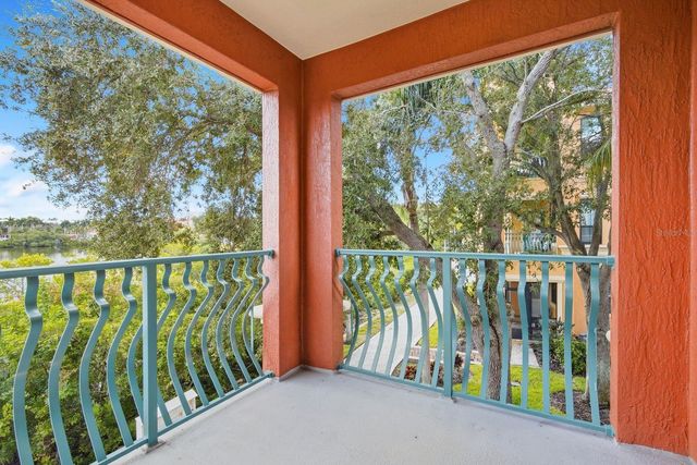 2725 VIA CIPRIANI 714B, Clearwater, FL 33764