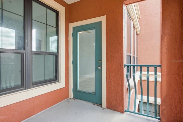 2725 VIA CIPRIANI 714B, Clearwater, FL 33764