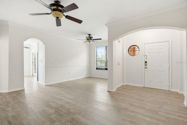 2725 VIA CIPRIANI 714B, Clearwater, FL 33764