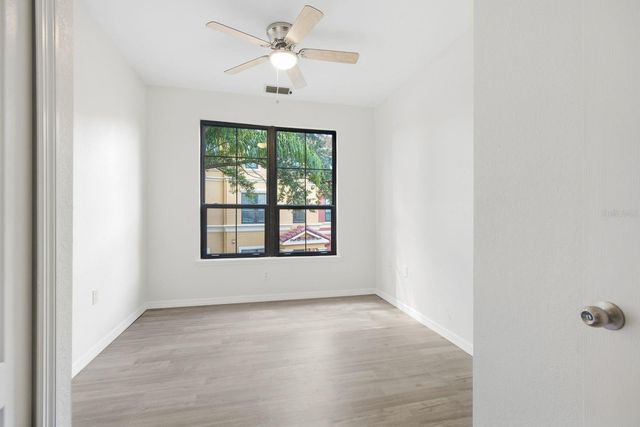 2725 VIA CIPRIANI 714B, Clearwater, FL 33764