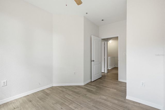 2725 VIA CIPRIANI 714B, Clearwater, FL 33764