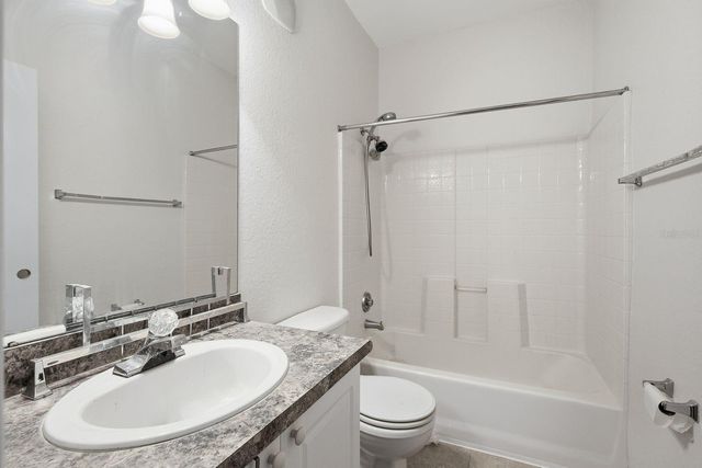 2725 VIA CIPRIANI 714B, Clearwater, FL 33764
