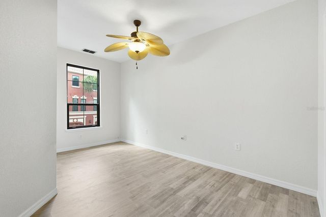 2725 VIA CIPRIANI 714B, Clearwater, FL 33764