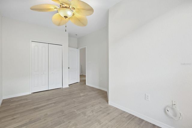 2725 VIA CIPRIANI 714B, Clearwater, FL 33764