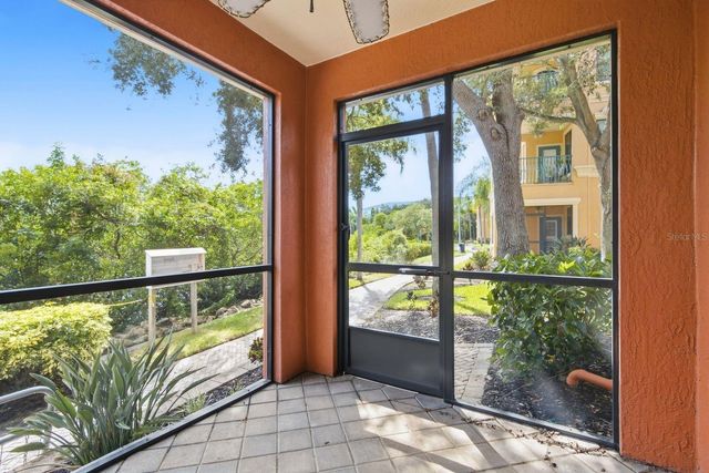 2725 VIA CIPRIANI 714B, Clearwater, FL 33764