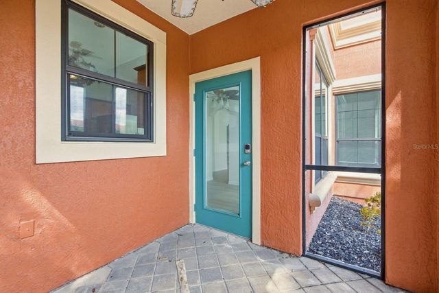 2725 VIA CIPRIANI 714B, Clearwater, FL 33764