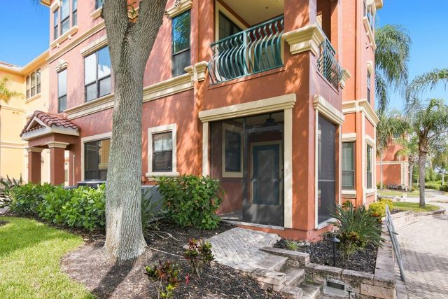 2725 VIA CIPRIANI 714B, Clearwater, FL 33764