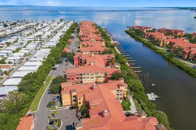 2725 VIA CIPRIANI 714B, Clearwater, FL 33764