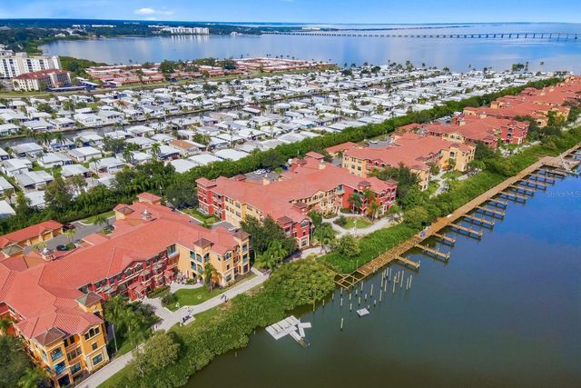 2725 VIA CIPRIANI 714B, Clearwater, FL 33764