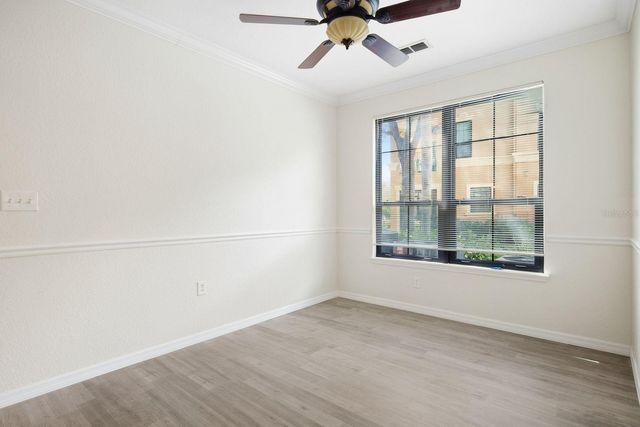 2725 VIA CIPRIANI 714B, Clearwater, FL 33764