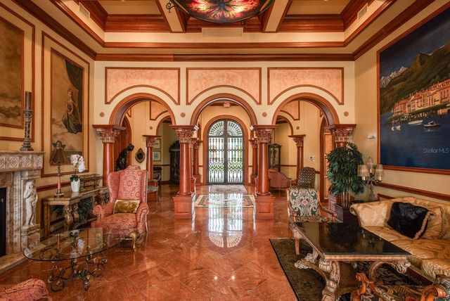 2725 VIA CIPRIANI 714B, Clearwater, FL 33764
