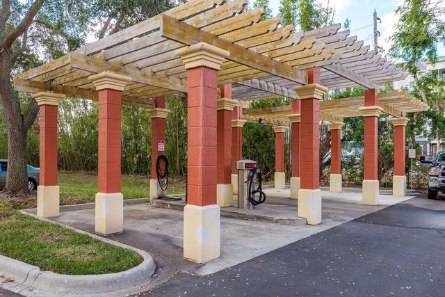 2725 VIA CIPRIANI 714B, Clearwater, FL 33764