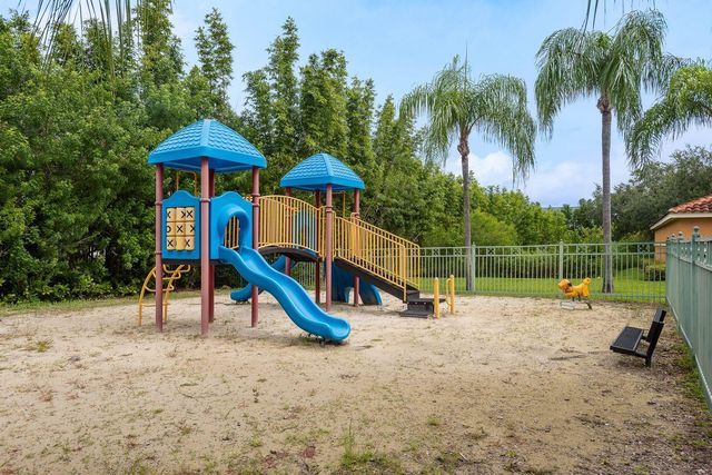 2725 VIA CIPRIANI 714B, Clearwater, FL 33764