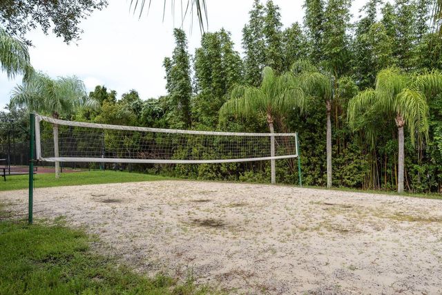 2725 VIA CIPRIANI 714B, Clearwater, FL 33764