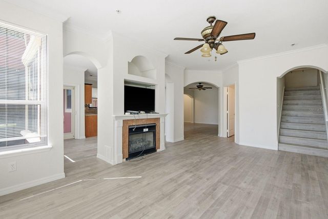 2725 VIA CIPRIANI 714B, Clearwater, FL 33764