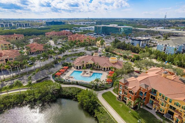 2725 VIA CIPRIANI 714B, Clearwater, FL 33764