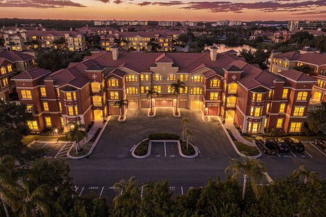 2725 VIA CIPRIANI 714B, Clearwater, FL 33764