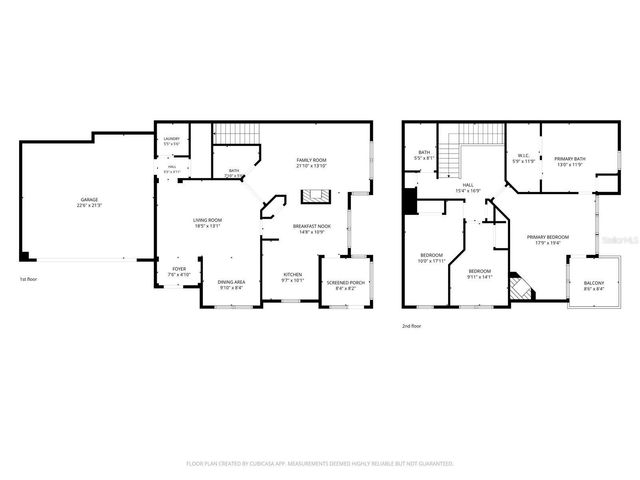 2725 VIA CIPRIANI 714B, Clearwater, FL 33764