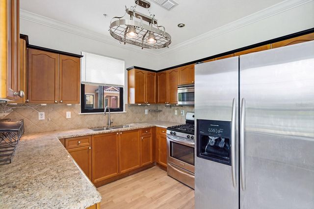 2725 VIA CIPRIANI 714B, Clearwater, FL 33764