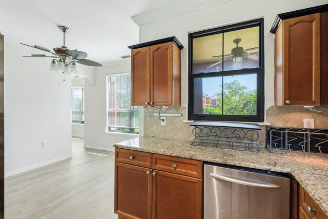 2725 VIA CIPRIANI 714B, Clearwater, FL 33764