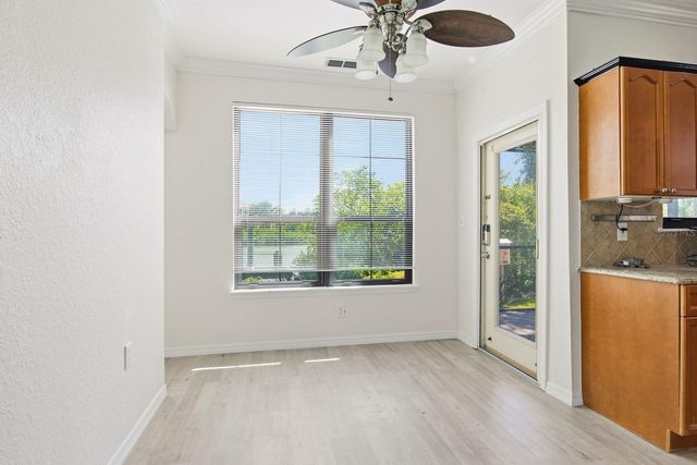 2725 VIA CIPRIANI 714B, Clearwater, FL 33764