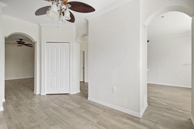 2725 VIA CIPRIANI 714B, Clearwater, FL 33764