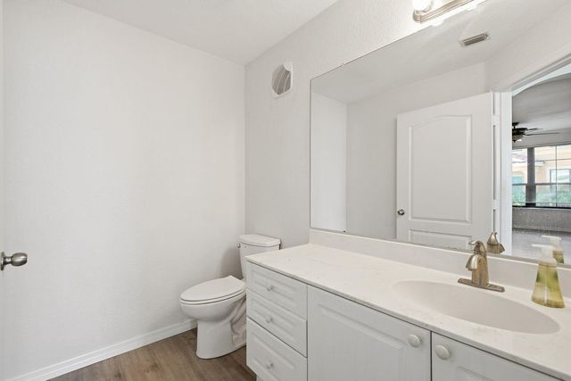 2725 VIA CIPRIANI 714B, Clearwater, FL 33764