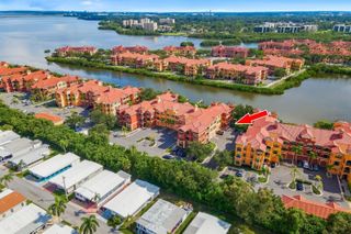 2725 VIA CIPRIANI 714B, Clearwater, FL 33764