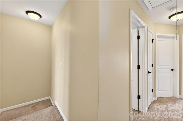 6453 Silver Star Lane, Charlotte, NC 28210