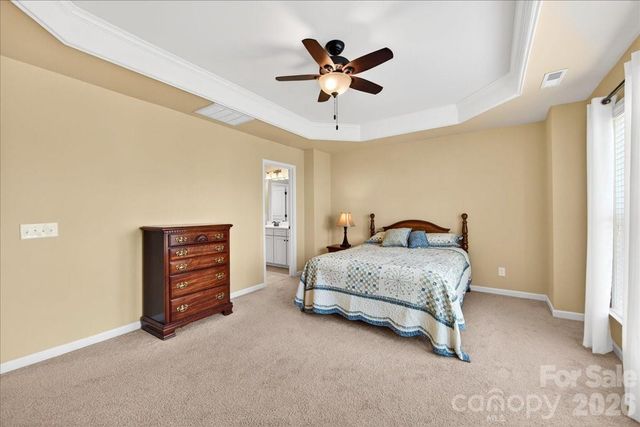 6453 Silver Star Lane, Charlotte, NC 28210